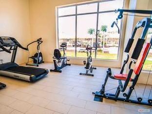 tlotlo hotel and conference center