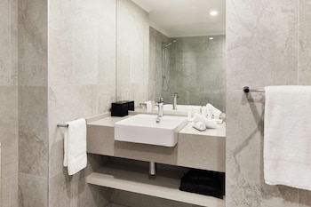 rydges darling square apartment hotel