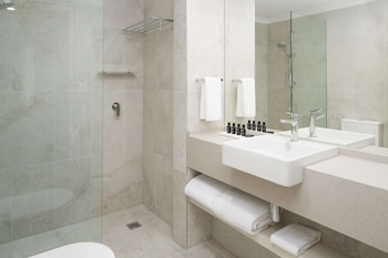 rydges darling square apartment hotel