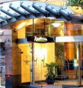 rydges darling square apartment hotel