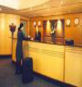 rydges darling square apartment hotel
