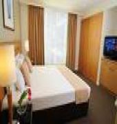 rydges darling square apartment hotel
