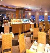 rydges darling square apartment hotel
