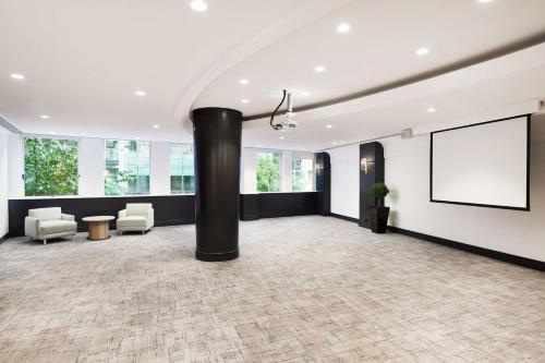 rydges darling square apartment hotel