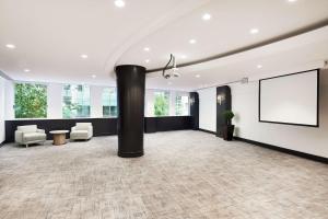 rydges darling square apartment hotel
