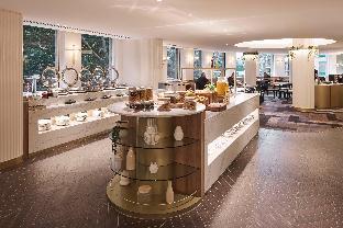 rydges darling square apartment hotel