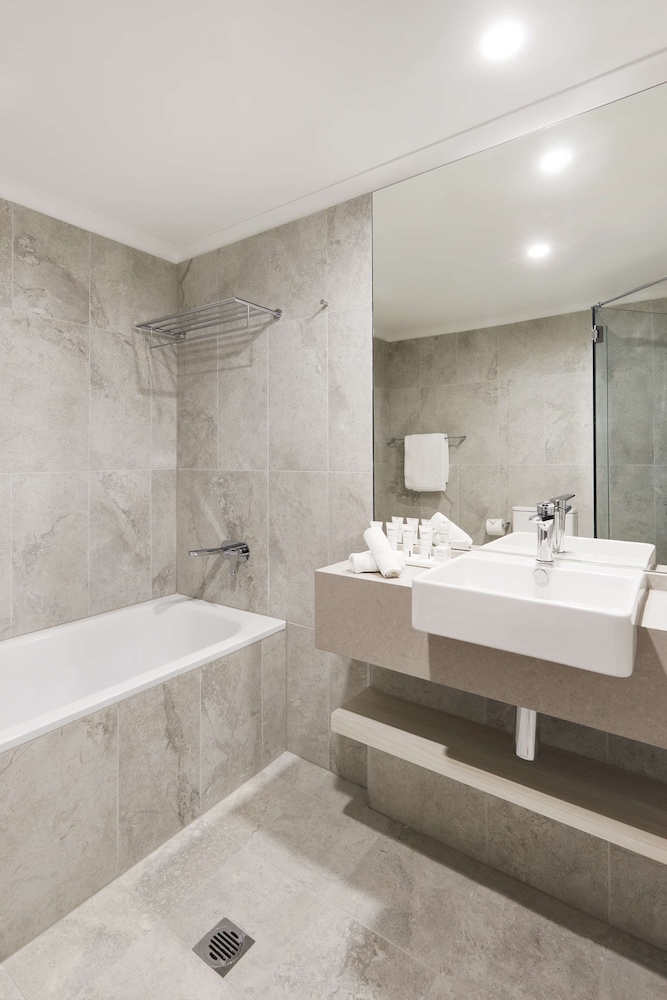 rydges darling square apartment hotel