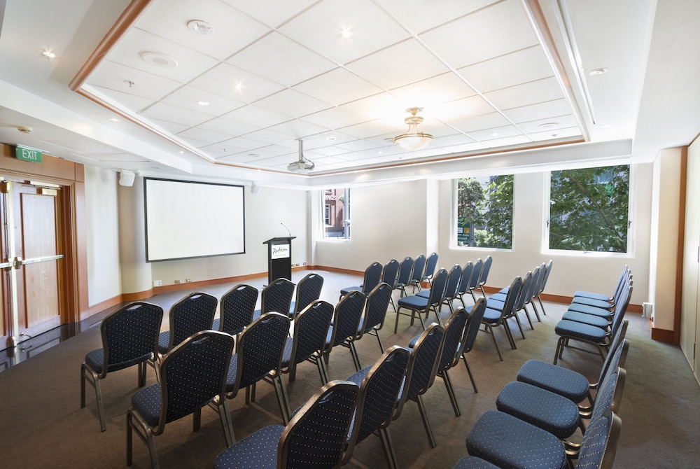 rydges darling square apartment hotel