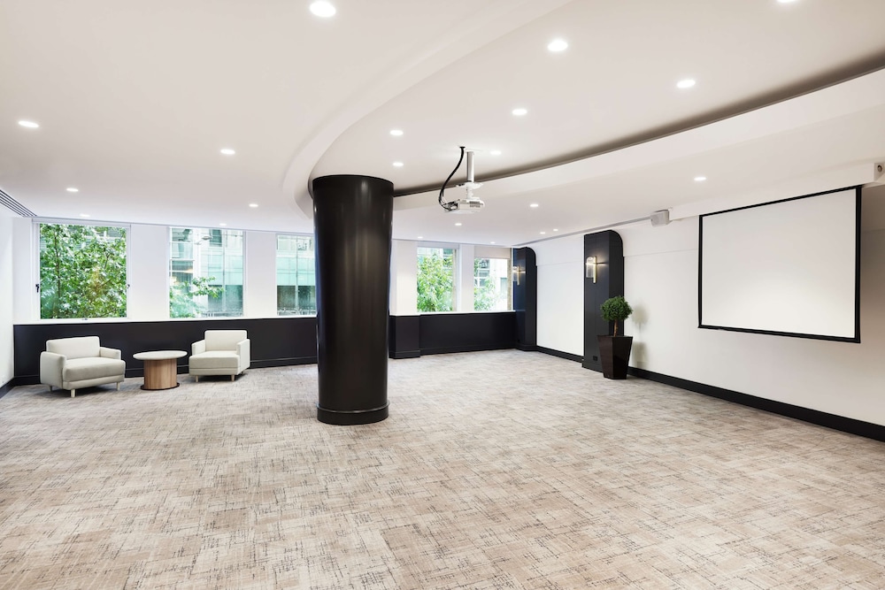 rydges darling square apartment hotel
