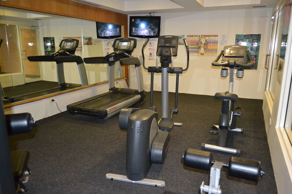 rydges darling square apartment hotel