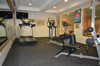 rydges darling square apartment hotel