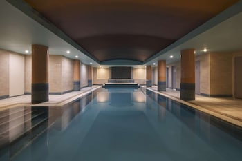 rydges darling square apartment hotel