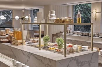 rydges darling square apartment hotel