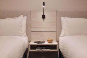 rydges darling square apartment hotel