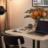 rydges darling square apartment hotel