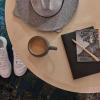 rydges darling square apartment hotel