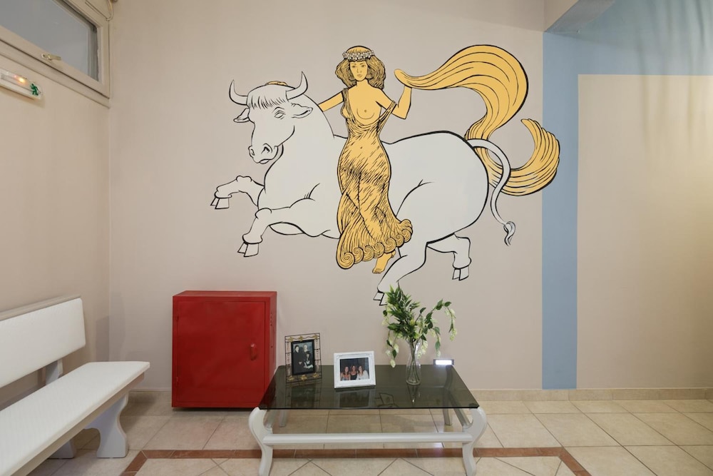 bella vista beach hotel and studios