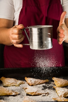 bella vista beach hotel and studios