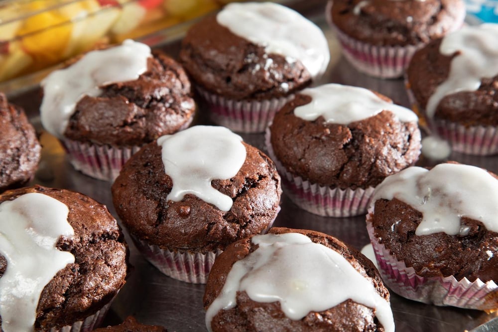 bella vista beach hotel and studios