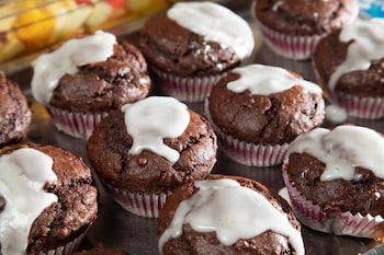 bella vista beach hotel and studios