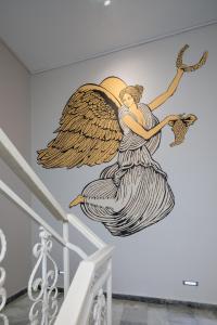 bella vista beach hotel and studios