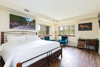 fairy bay lakehouse