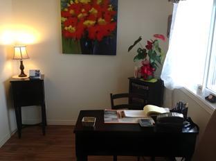 motel au vieux frontenac