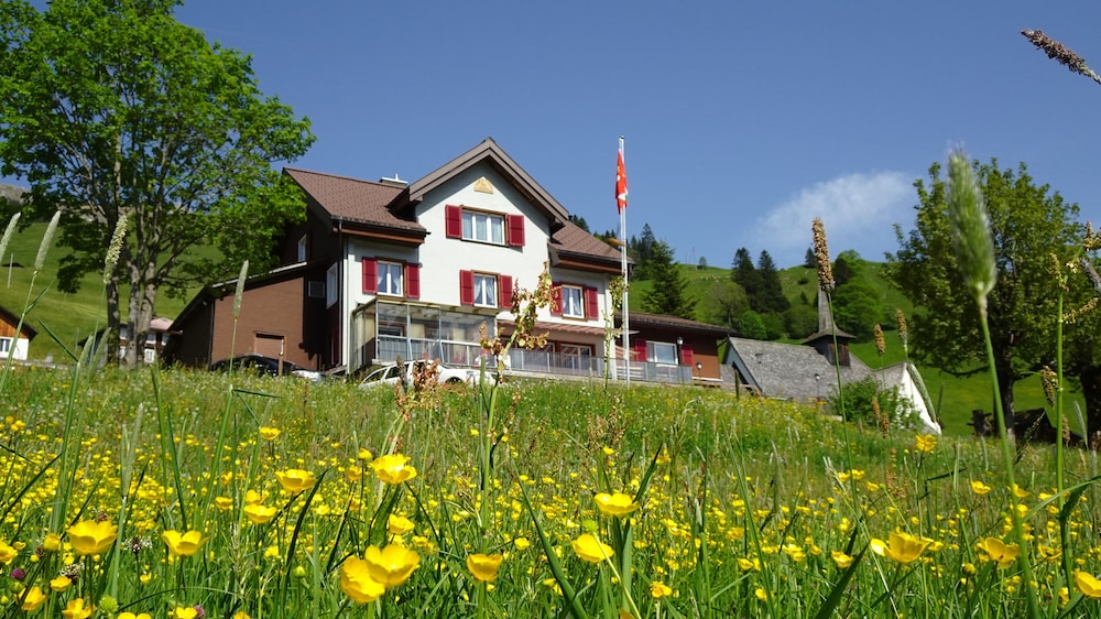 engelberg