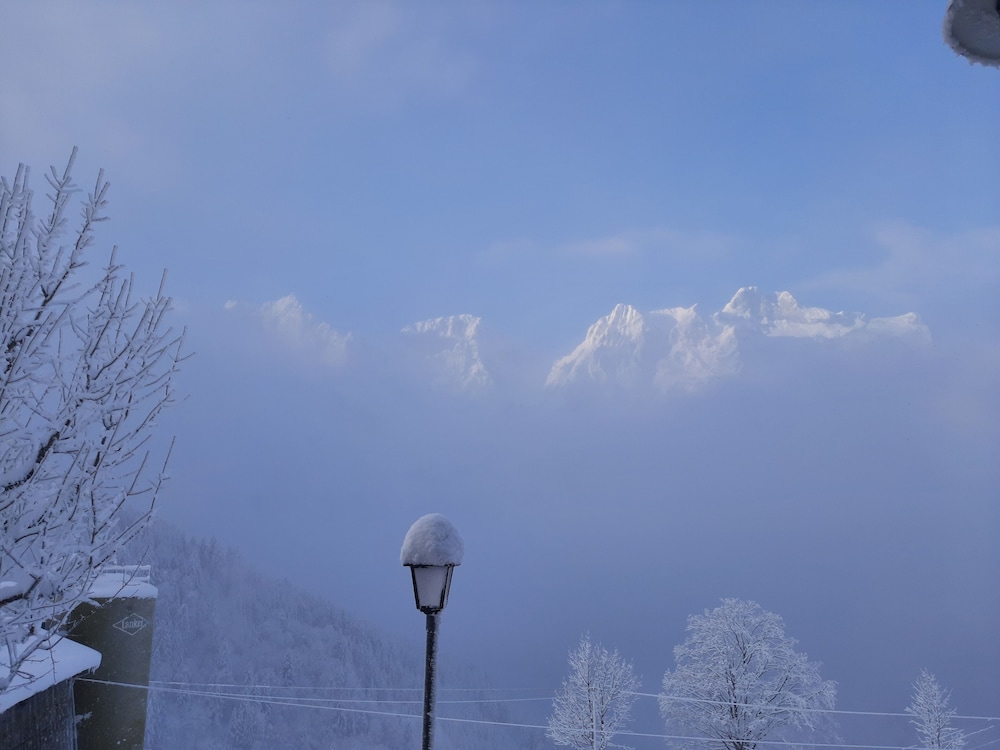 engelberg