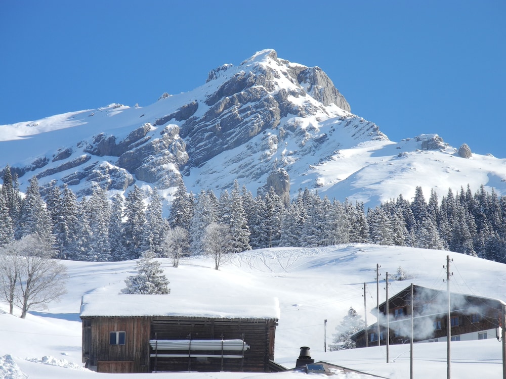 engelberg