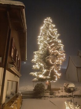 engelberg