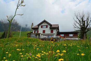 engelberg