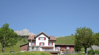 engelberg
