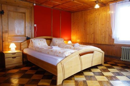 gasthaus schwand