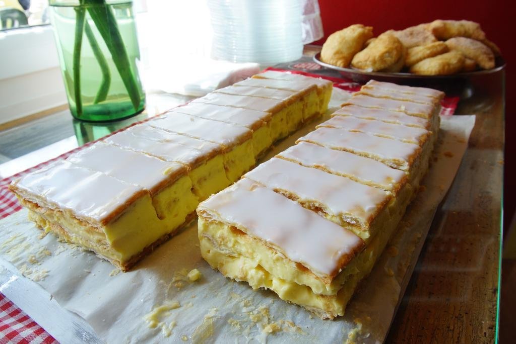 Gasthaus Schwand,Grafenort>>Engelberg,3 star