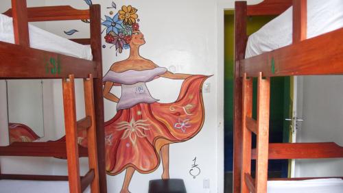 belem hostel