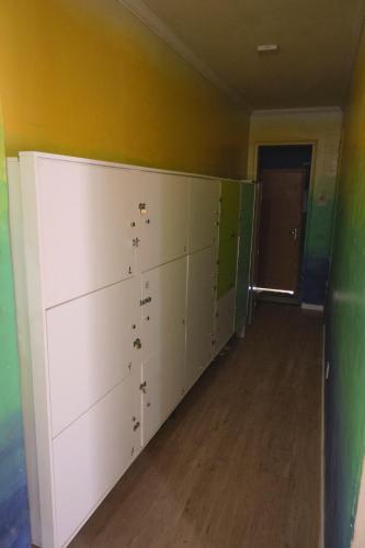 belem hostel