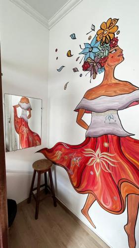 belem hostel