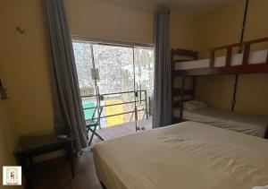 belem hostel