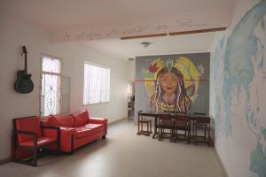 belem hostel