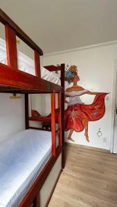 belem hostel