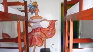 belem hostel