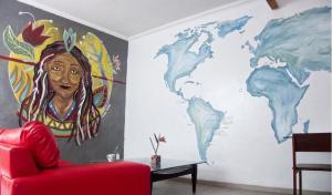 belem hostel