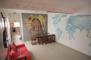 belem hostel