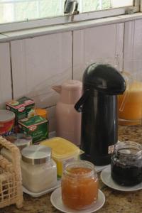 belem hostel