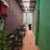 belem hostel