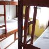 belem hostel