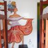 belem hostel