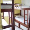 belem hostel