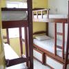 belem hostel